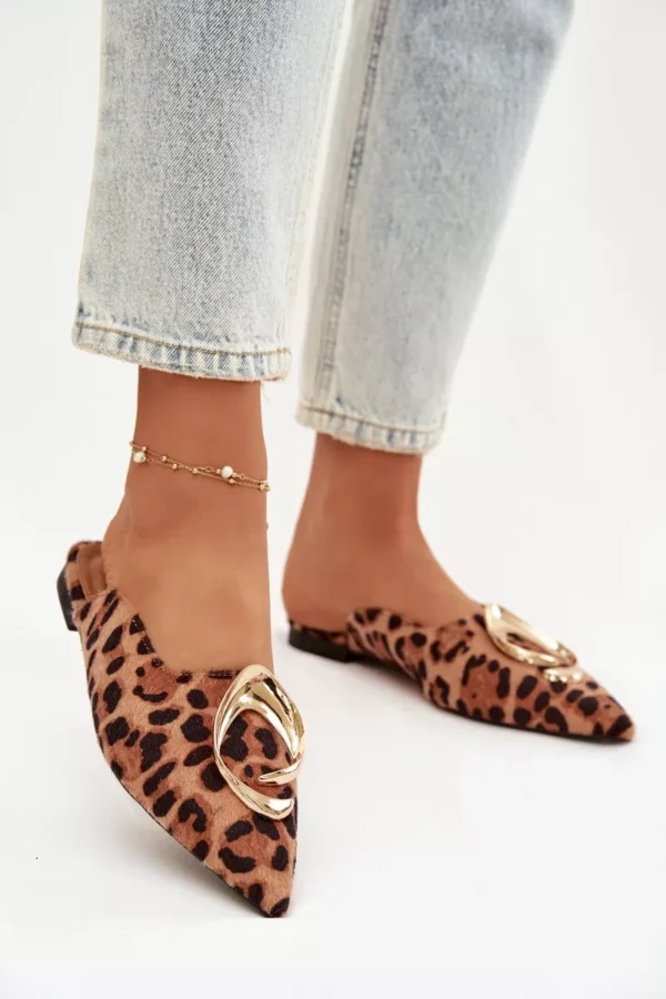 0_41298_1-optimized 0 41298 1 optimized