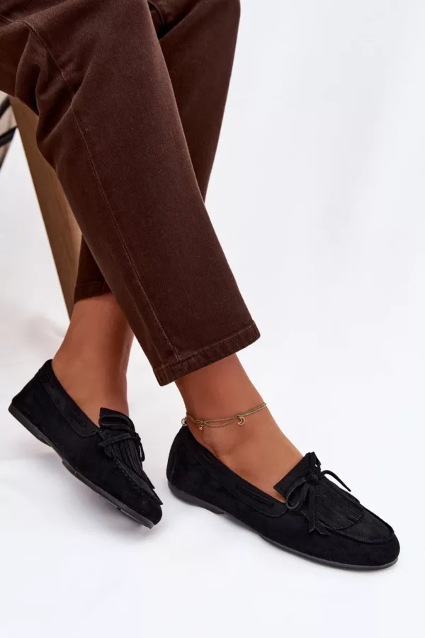 0_41308_5-optimized 0 41308 5 optimized