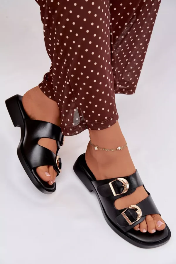 0 41334 5 optimized