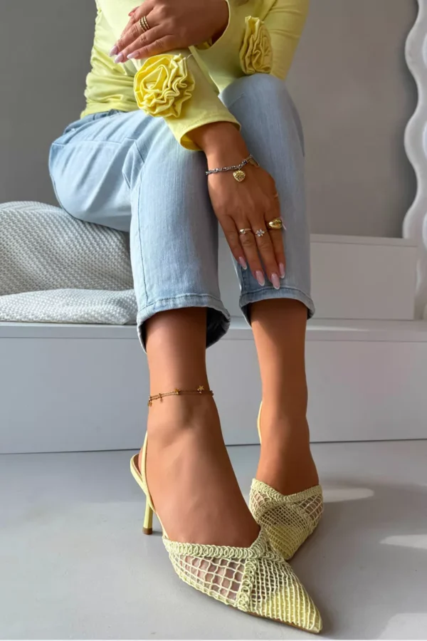 0 41343 8 optimized 1