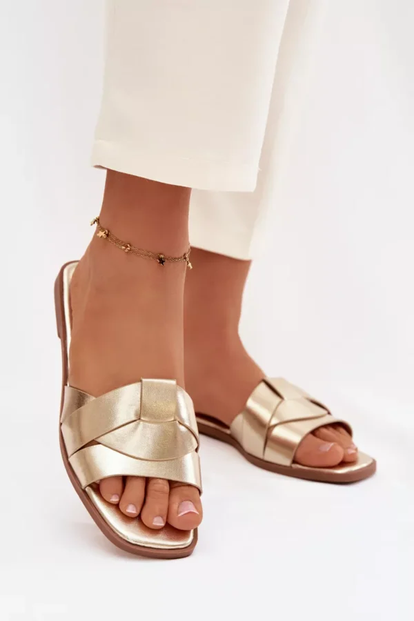 0_41399_1-optimized 0 41399 1 optimized