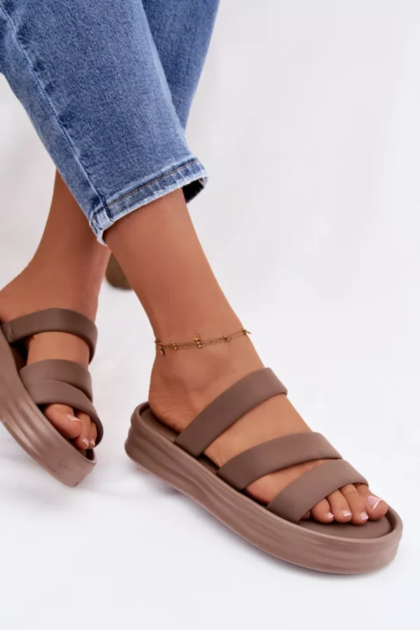 0_41406_5-optimized 0 41406 5 optimized