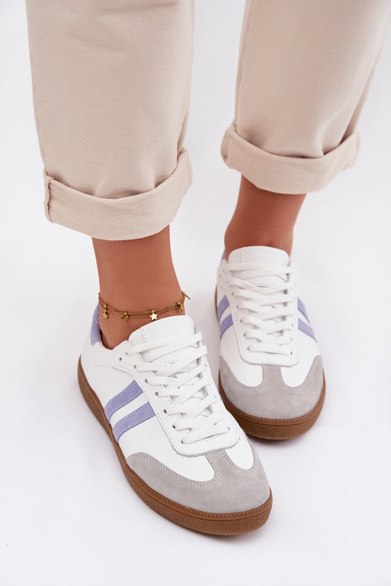 Pagrindinis 14 0 41464 2