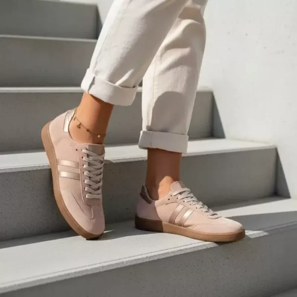 0_41466_9-optimized 0 41466 9 optimized