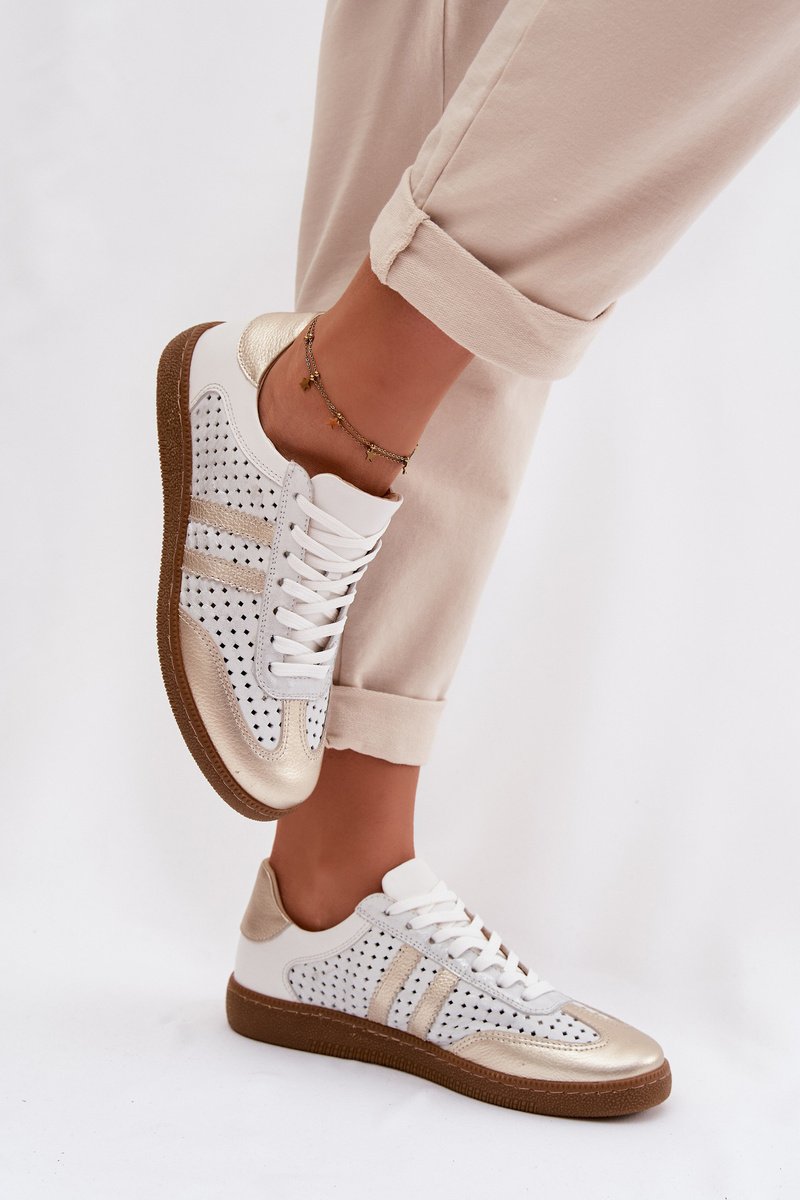 Pagrindinis 13 0 41469 5