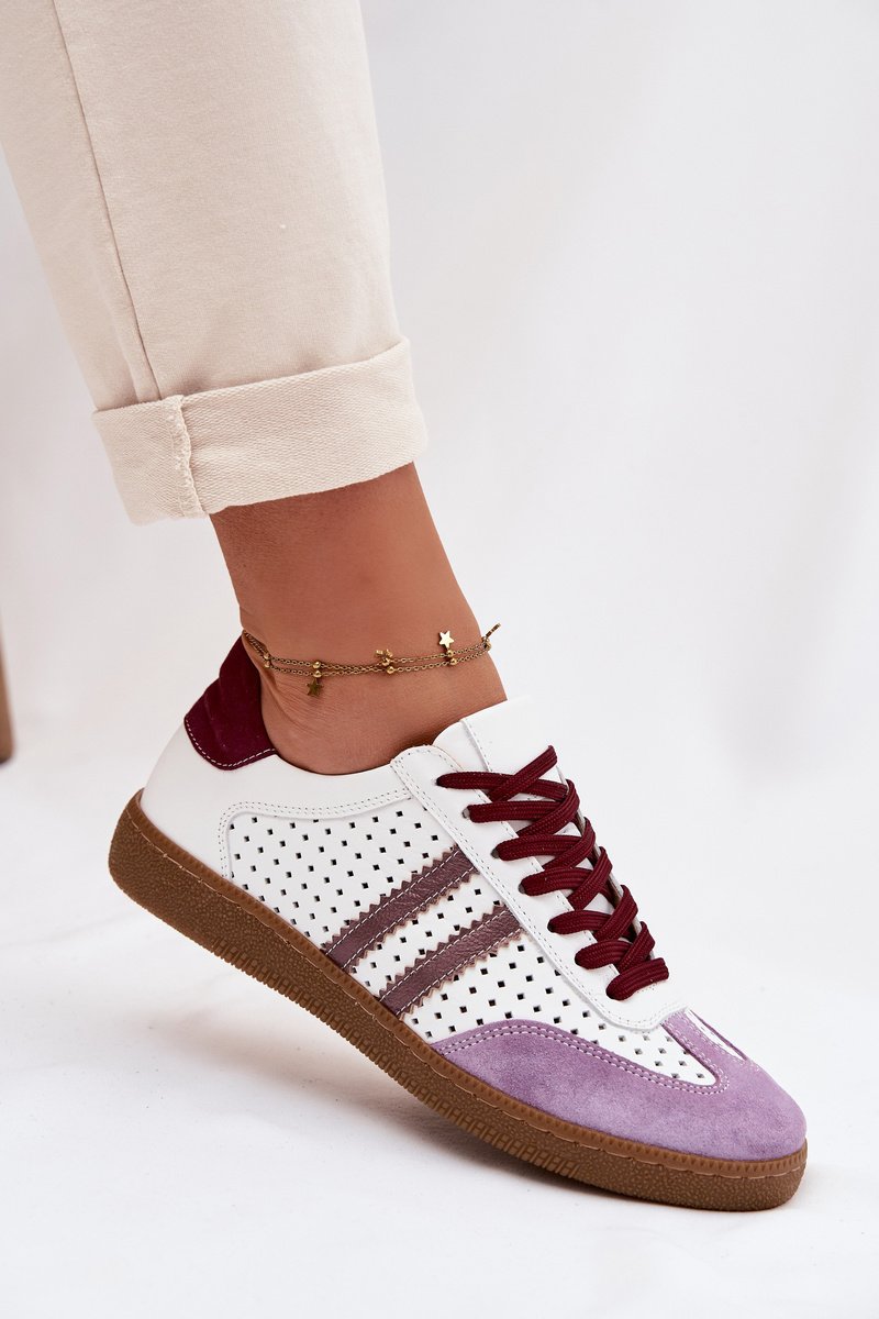 Pagrindinis 14 0 41470 8