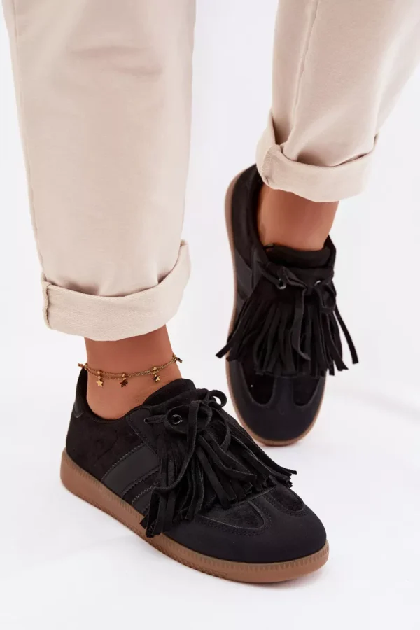 0_41534_4-optimized 0 41534 4 optimized