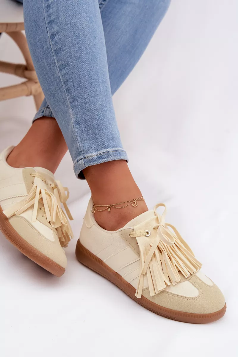 Pagrindinis 15 0 41547 2 optimized