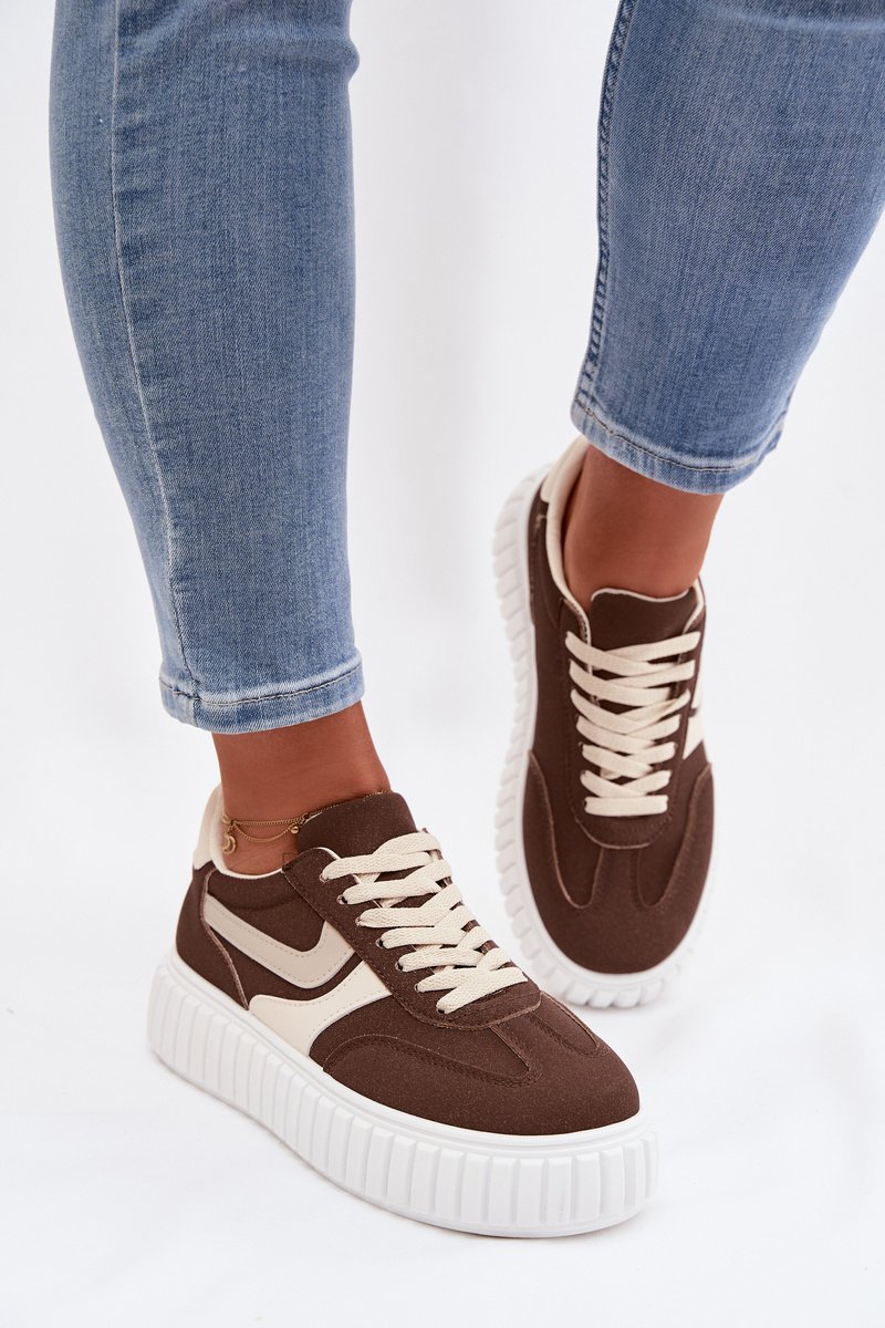 Pagrindinis 14 0 41647 5