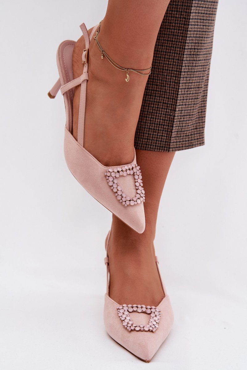 Pagrindinis 15 0 41662 2