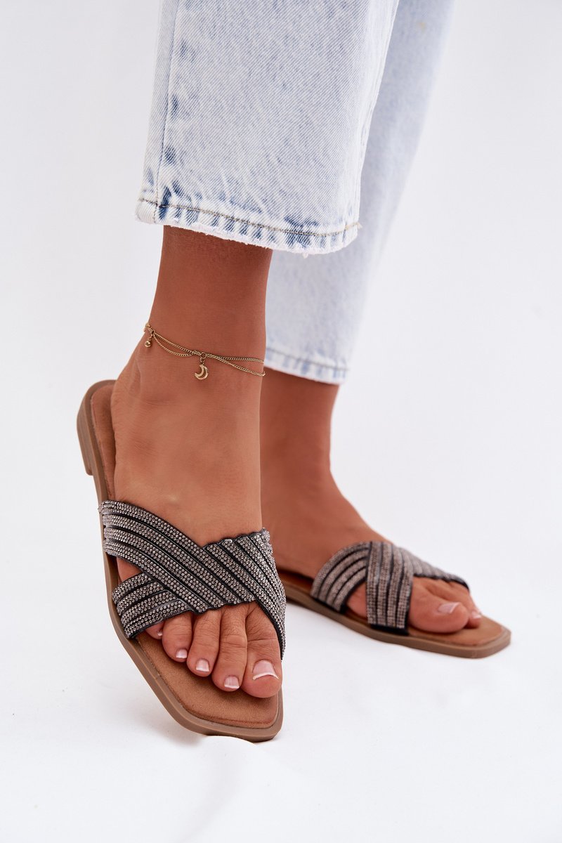 Pagrindinis 17 0 41694 1