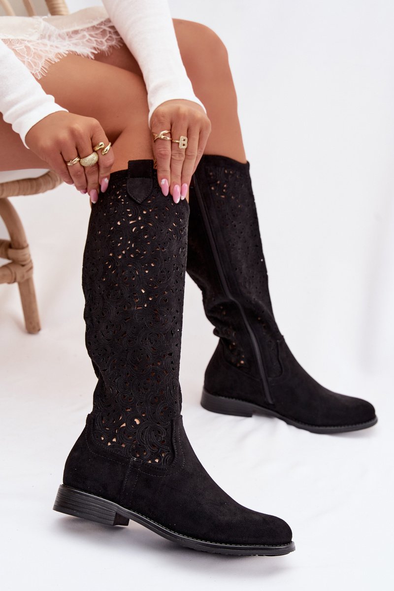 Pagrindinis 13 0 41709 4