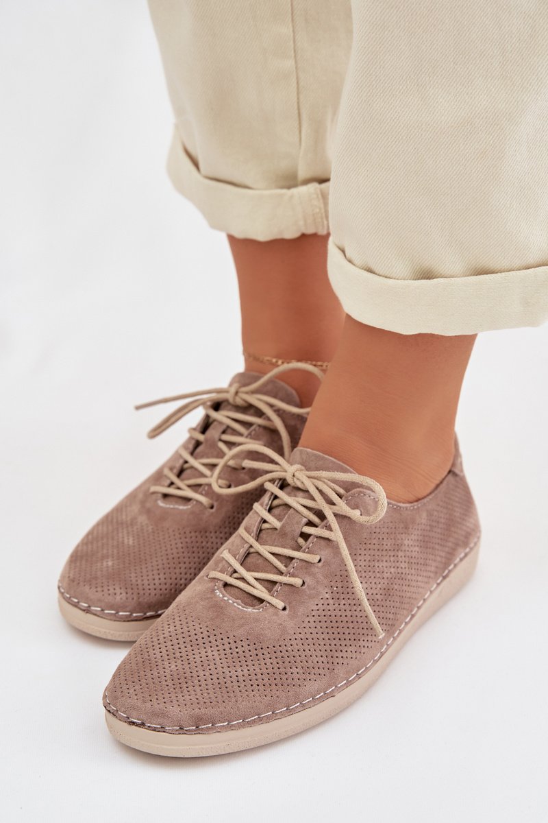 Pagrindinis 16 0 41729 4