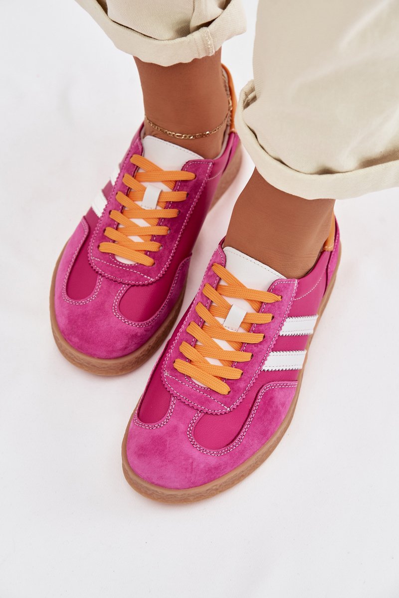 Pagrindinis 15 0 41735 4