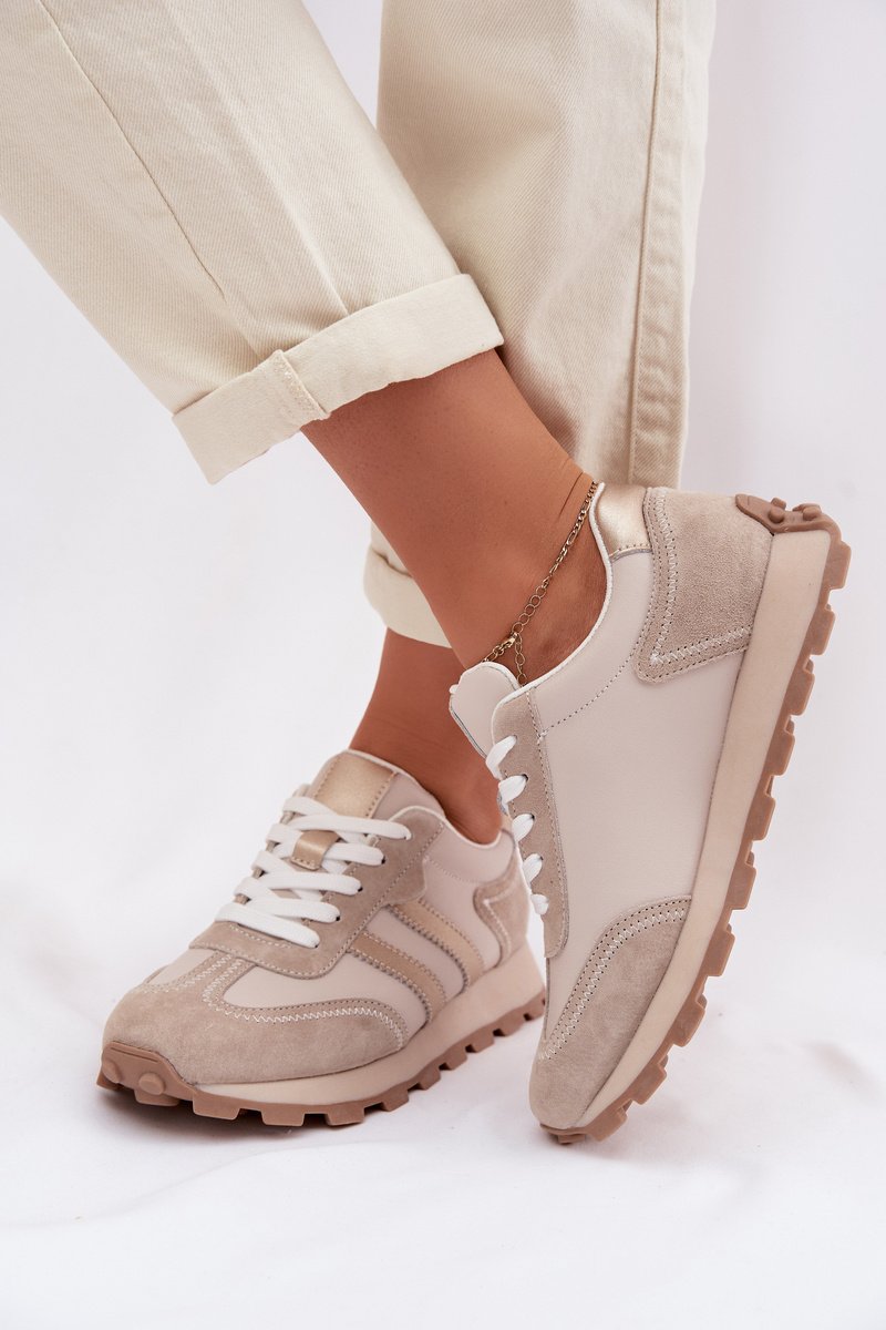 Pagrindinis 13 0 41737 2