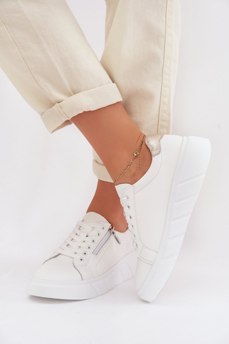 Pagrindinis 14 0 41748 2