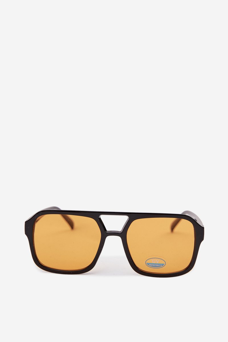 Pagrindinis 14 0 41792 3