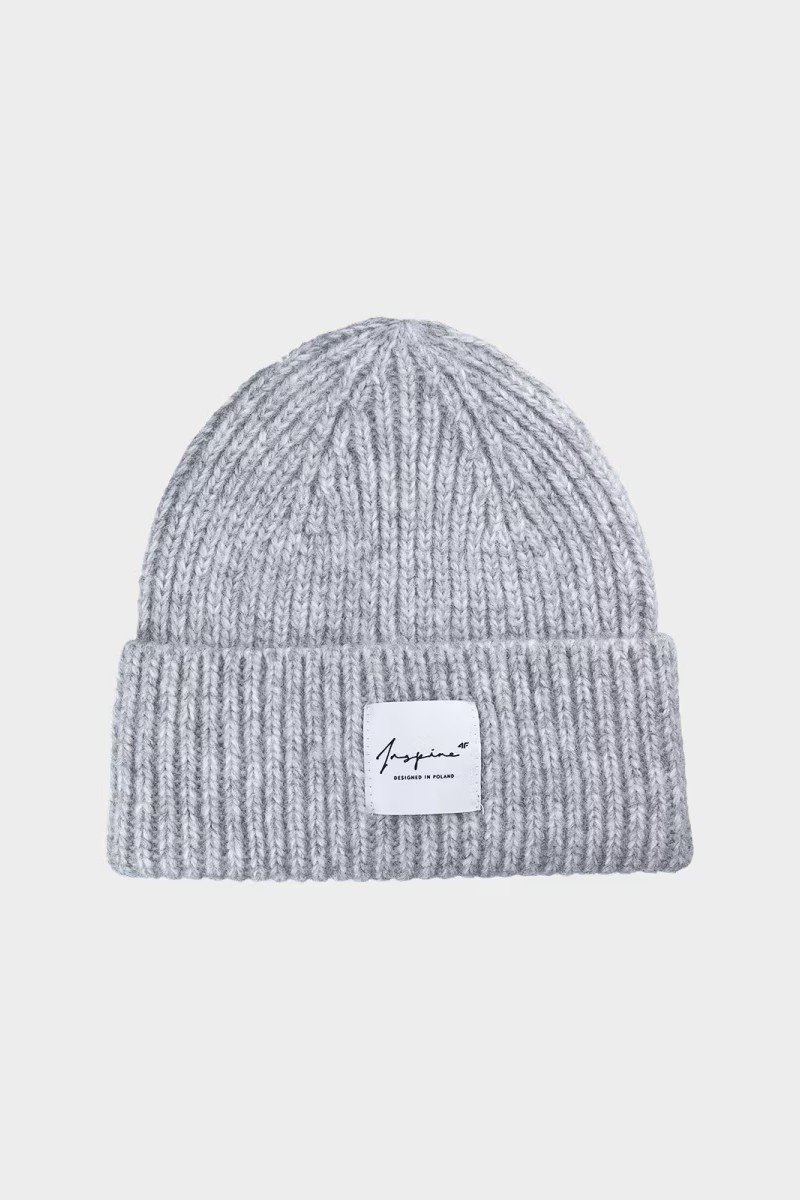 Pagrindinis 15 0 41817 1