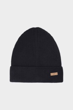 Vyriška kepurė 4F 4FWAW24ACAPM460-20S Juoda