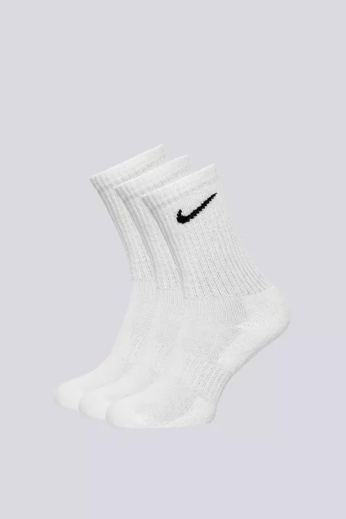 Pagrindinis 13 0 41867 1 optimized