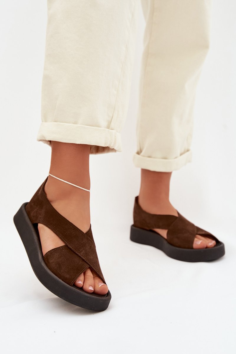 Pagrindinis 14 0 41878 1