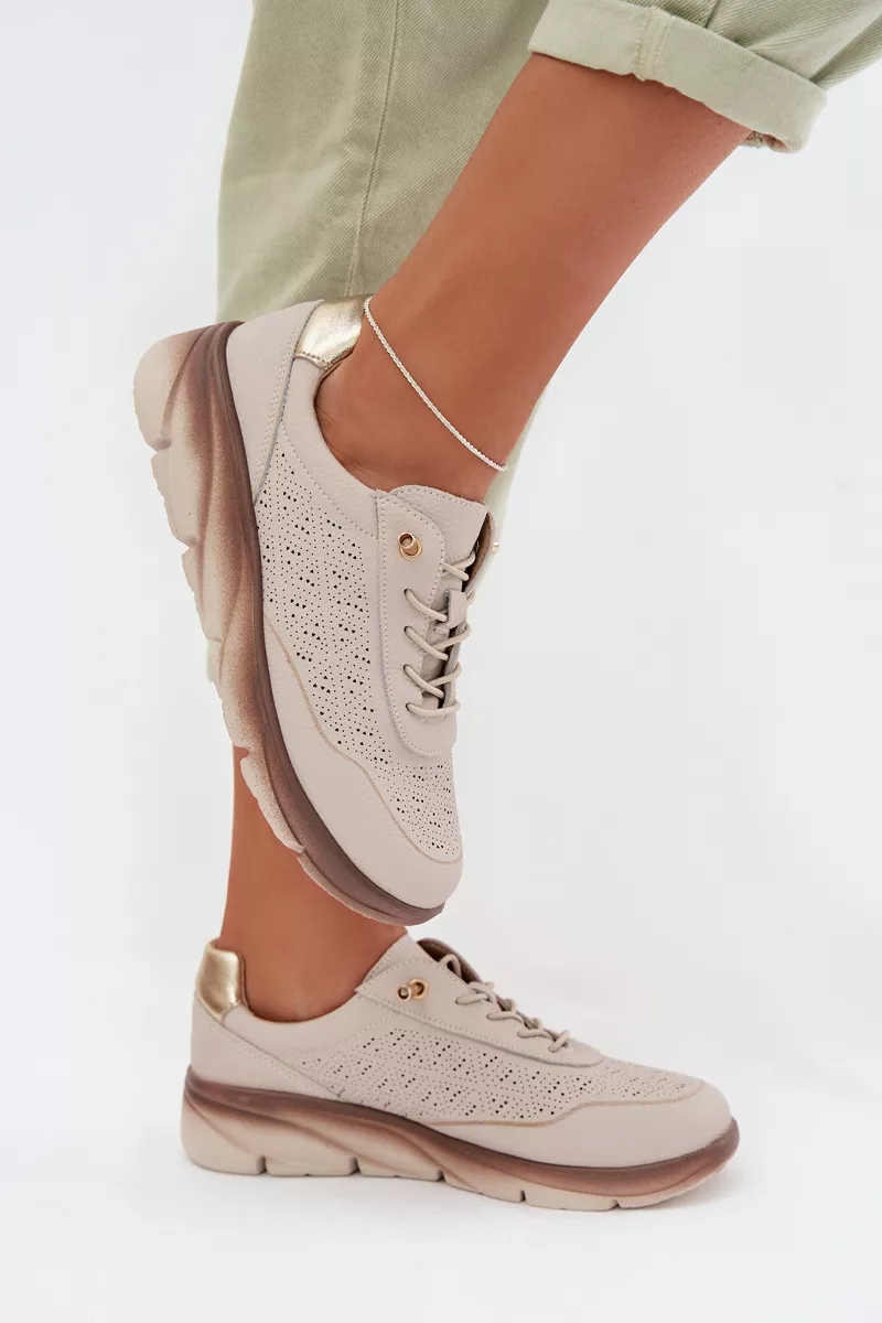 Pagrindinis 17 0 41881 4 optimized