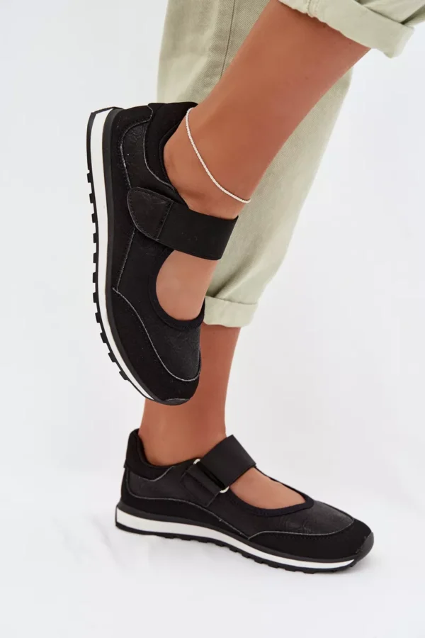 0_41899_4-optimized 0 41899 4 optimized