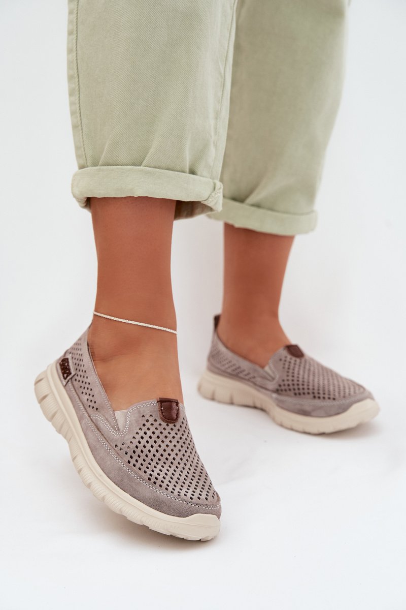 Pagrindinis 15 0 41902 1