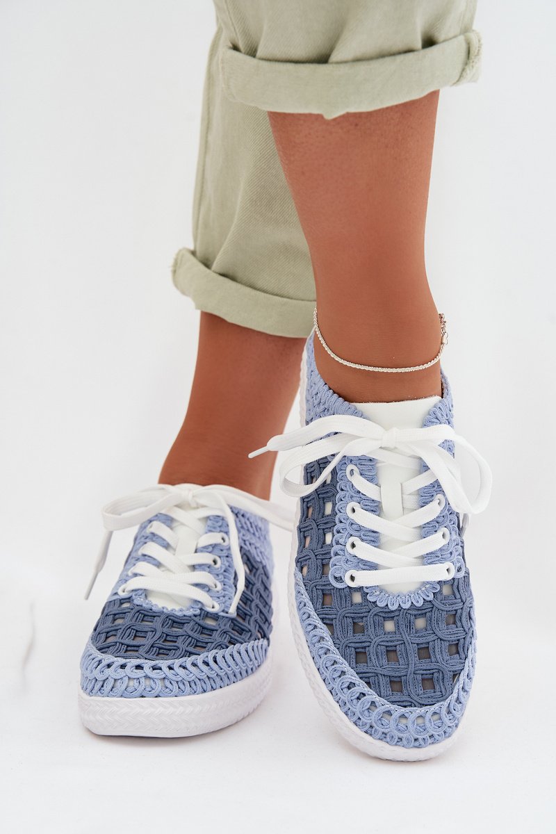 Pagrindinis 14 0 41909 2