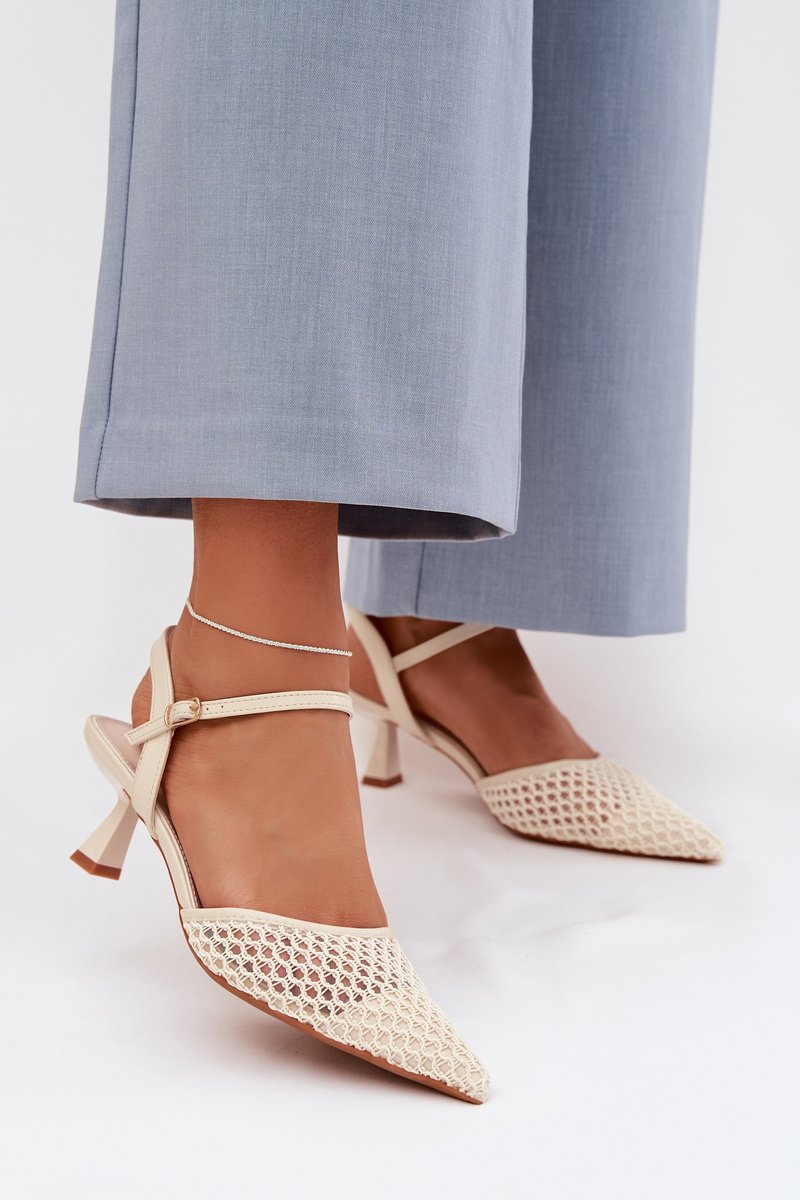 Pagrindinis 16 0 41930 1