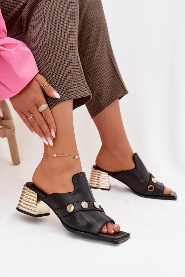 0_41980_5-optimized 0 41980 5 optimized