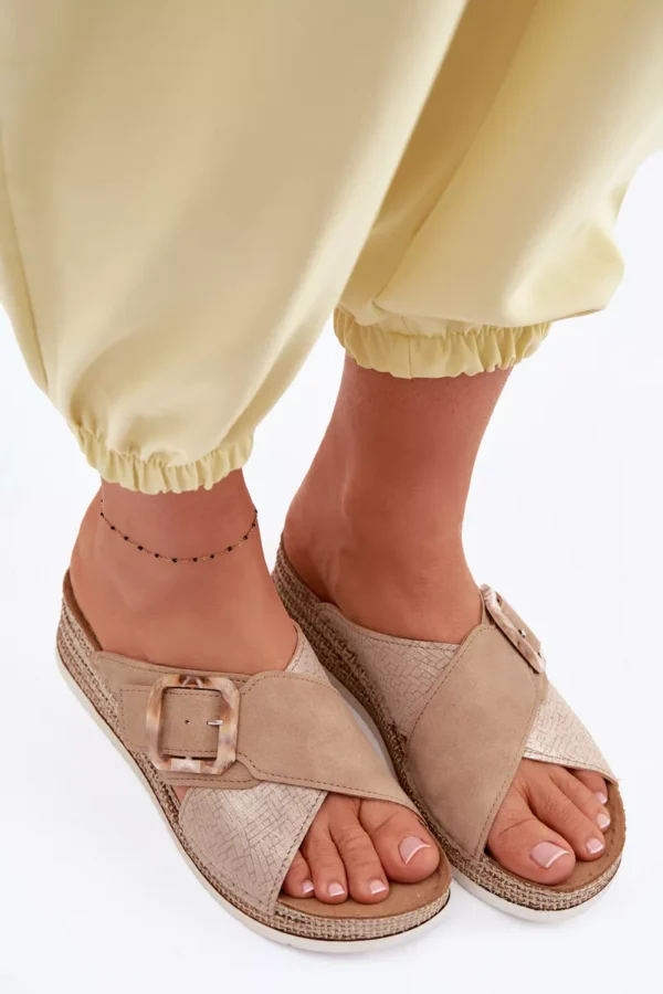 0_42447_4-optimized 0 42447 4 optimized