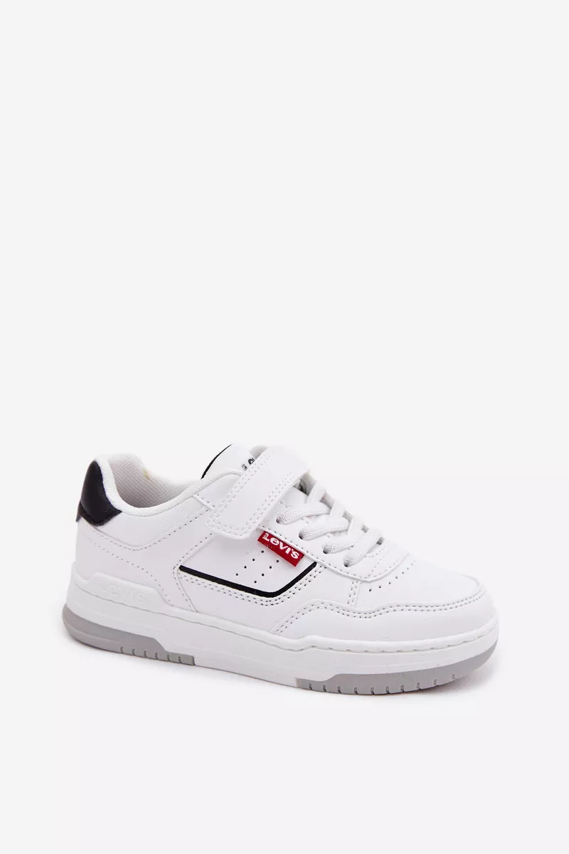 Pagrindinis 17 0 42553 3 optimized