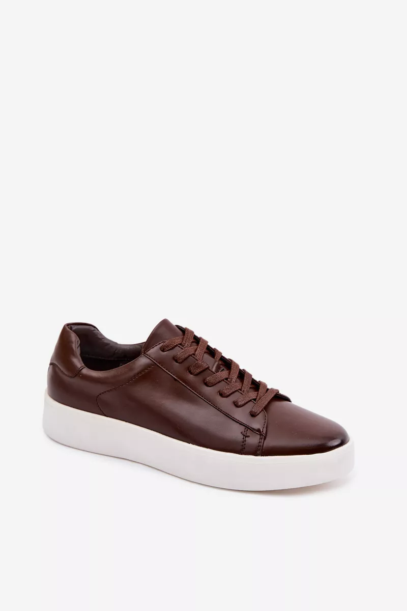 Pagrindinis 17 0 42633 3 optimized