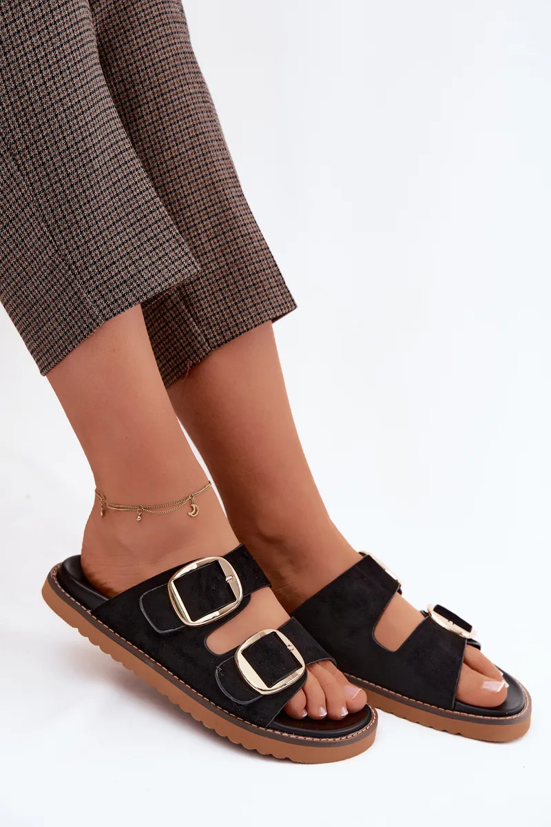Pagrindinis 13 0 43145 4 optimized