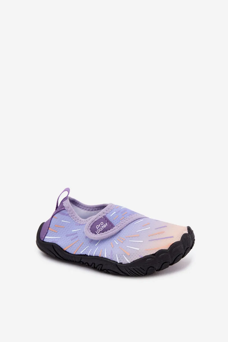 Pagrindinis 17 0 43601 3 optimized