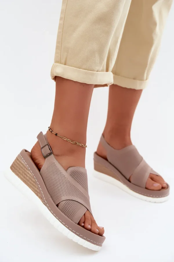 0 43716 1 optimized