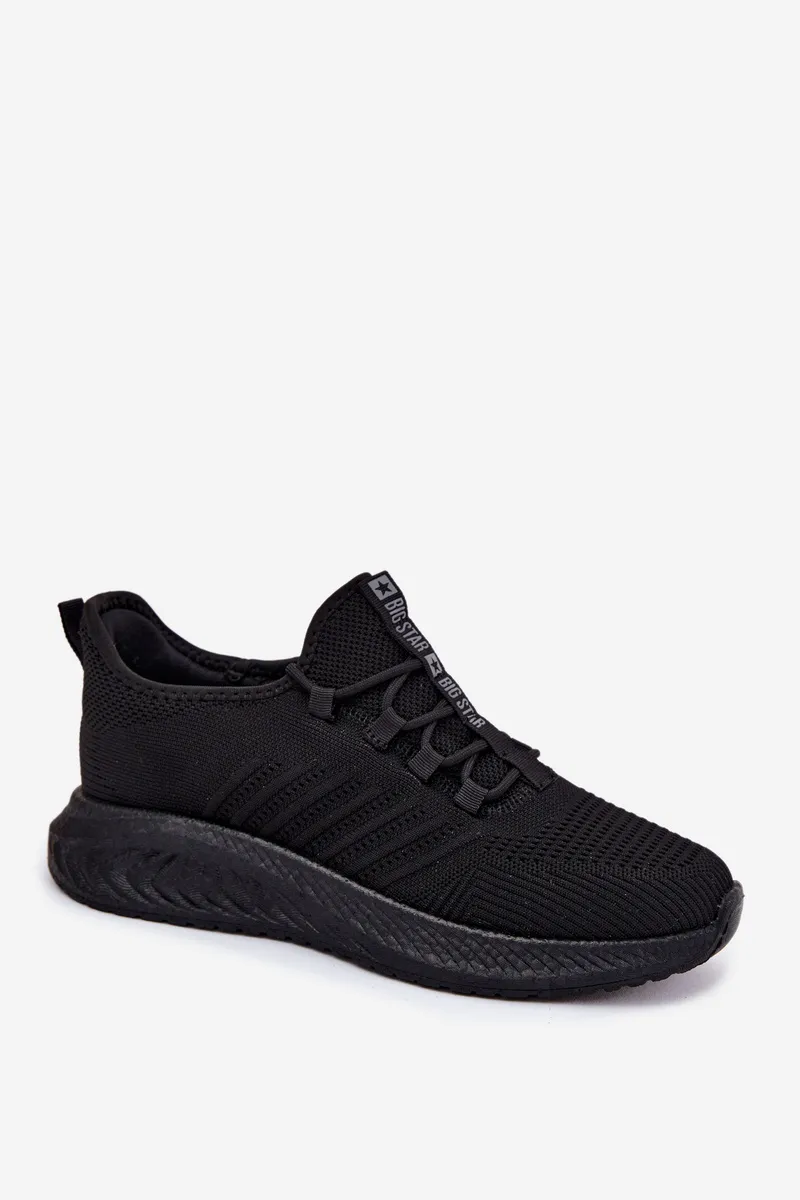 Pagrindinis 17 0 43819 3 optimized