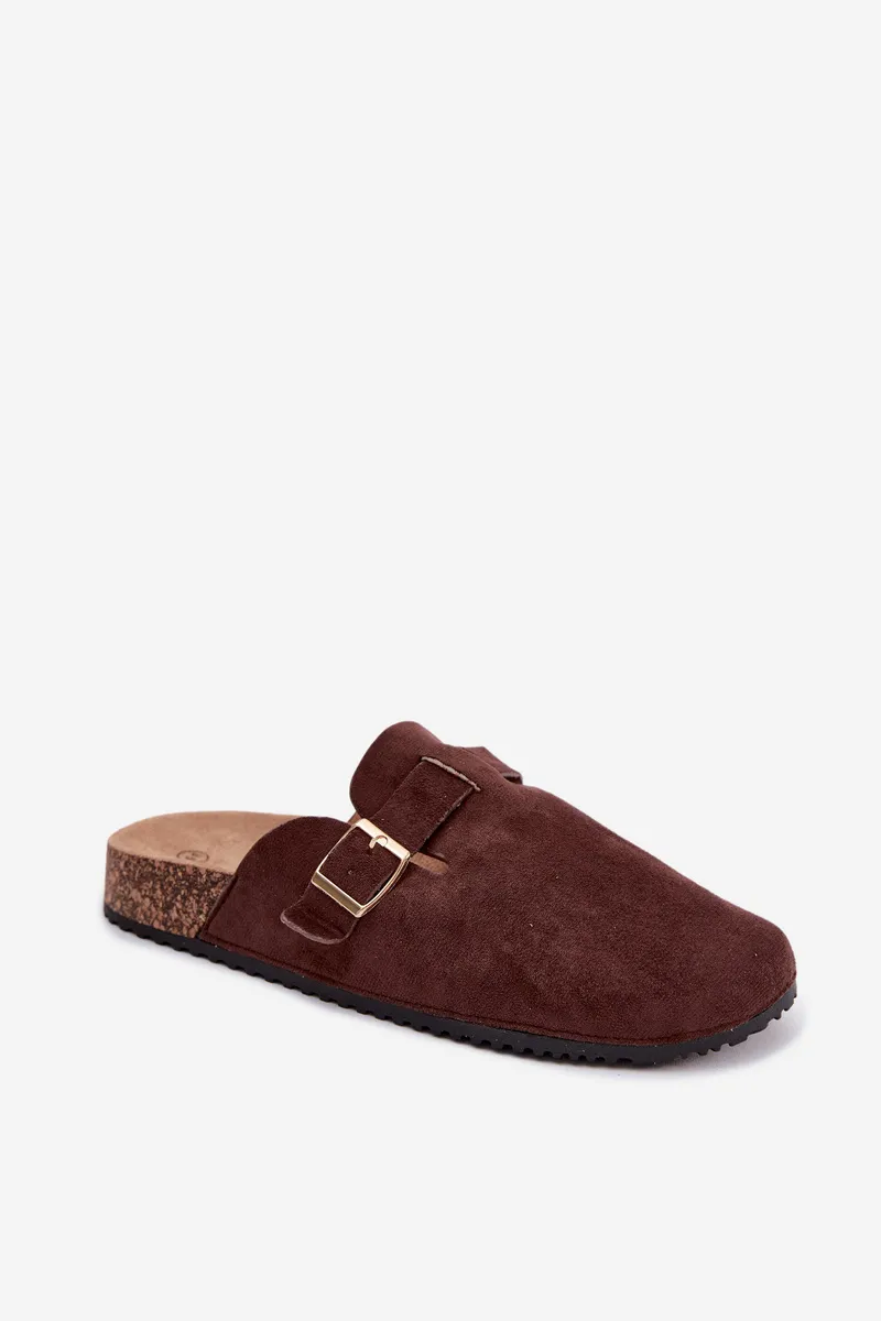 Pagrindinis 17 0 43858 3 optimized