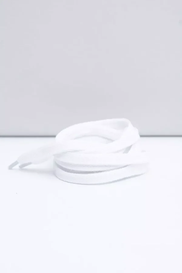 0_4386_1-optimized 0 4386 1 optimized