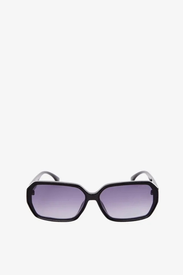 0 44193 7 optimized