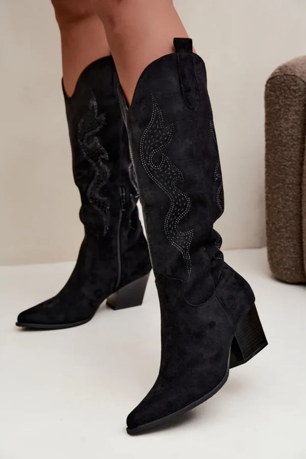0_44692_1-optimized 0 44692 1 optimized