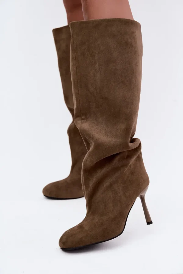 0_44985_1-optimized 0 44985 1 optimized