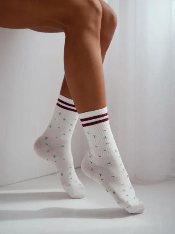 0_46467_1-optimized 0 46467 1 optimized