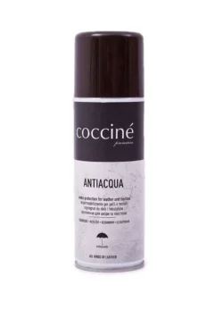 Coccine Antiacqua avalynės impregnavimas 250 ml