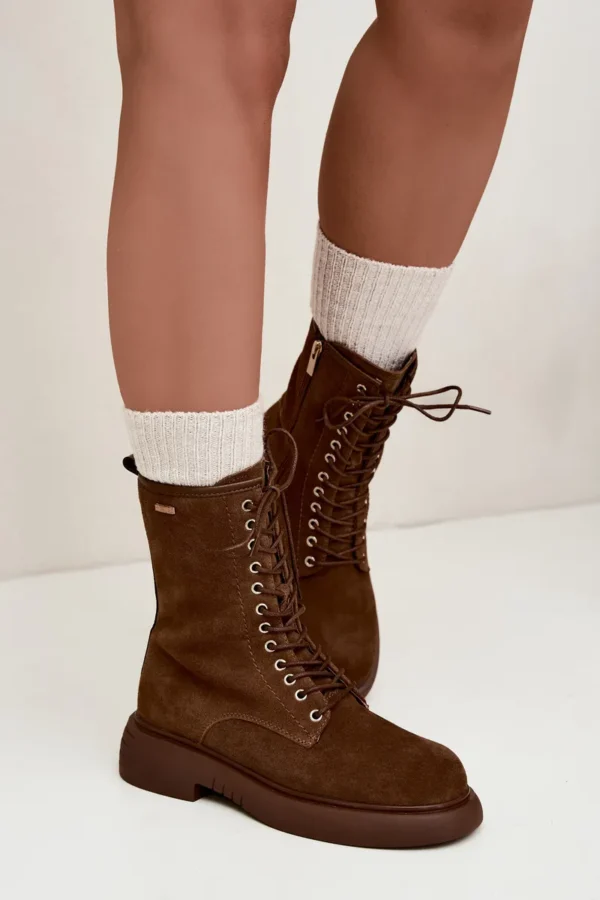 1_45795_2-optimized 1 45795 2 optimized