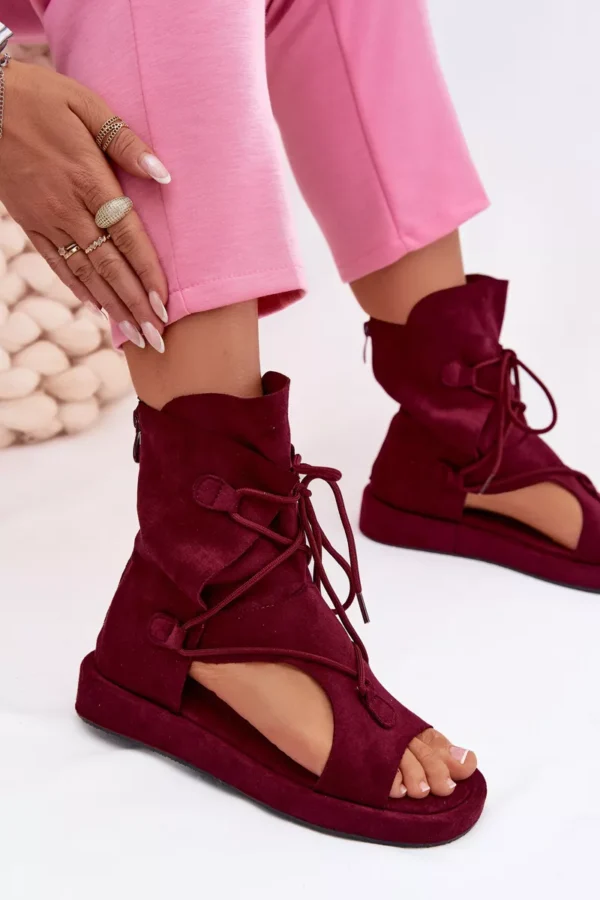 4_41574_5-optimized 4 41574 5 optimized