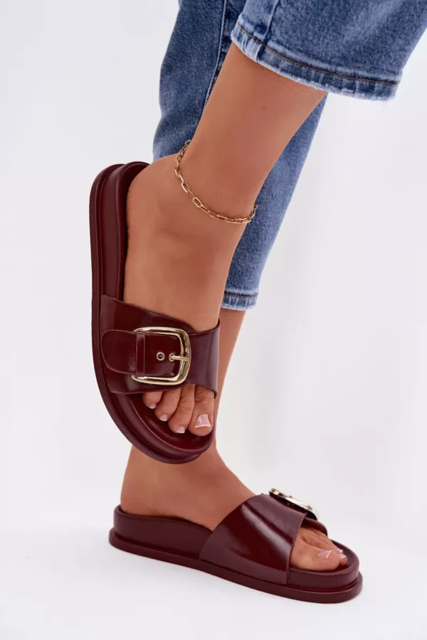 4_41604_5-optimized 4 41604 5 optimized