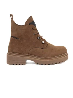 87224 Product Variation