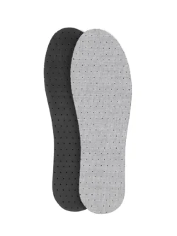 Antiperspirantas perforuotas - COCCINE ANTIPERSPIRANT PERFORATED